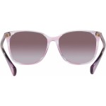 Ochelari de Soare Damă Ralph Lauren RA 5293