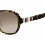 Ochelari de Soare Damă Kate Spade CAILEE_F_S