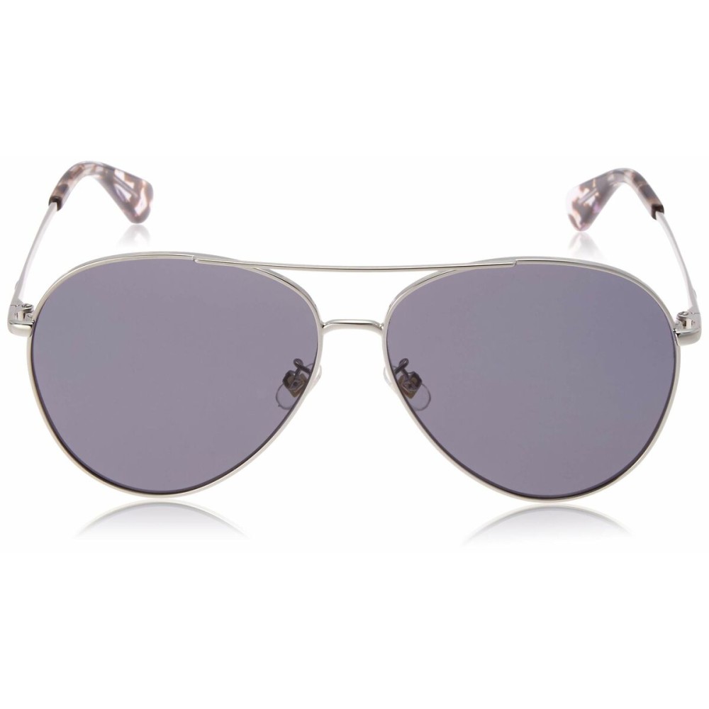 Ochelari de Soare Damă Kate Spade CAROLANE_F_S