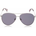 Ochelari de Soare Damă Kate Spade CAROLANE_F_S