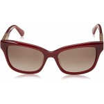 Ochelari de Soare Damă Kate Spade JOHANNA2_S
