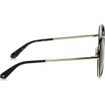 Ochelari de Soare Damă Kate Spade NICOLA_G_S