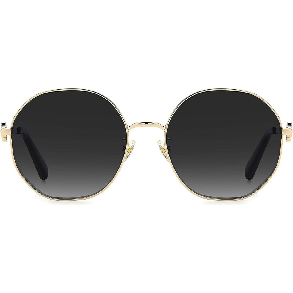Ochelari de Soare Damă Kate Spade VENUS_F_S