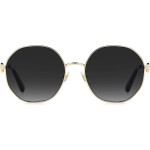 Ochelari de Soare Damă Kate Spade VENUS_F_S