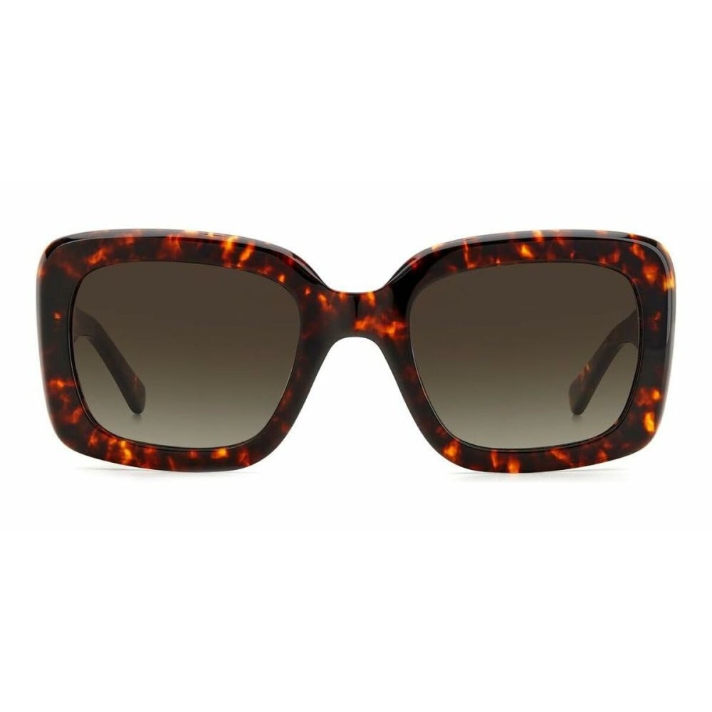 Ochelari de Soare Damă Kate Spade BELLAMY_S