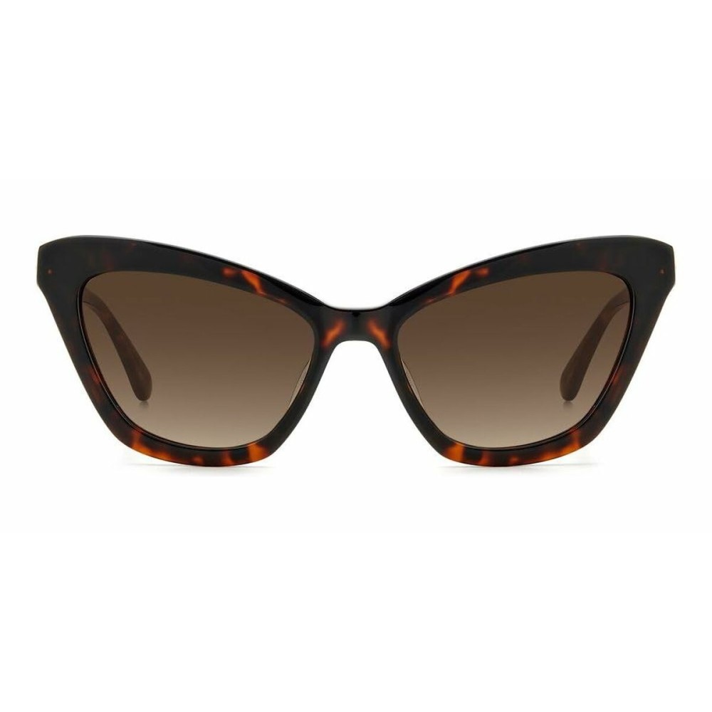 Ochelari de Soare Damă Kate Spade AMELIE_G_S