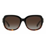 Ochelari de Soare Damă Kate Spade LAYNE_S