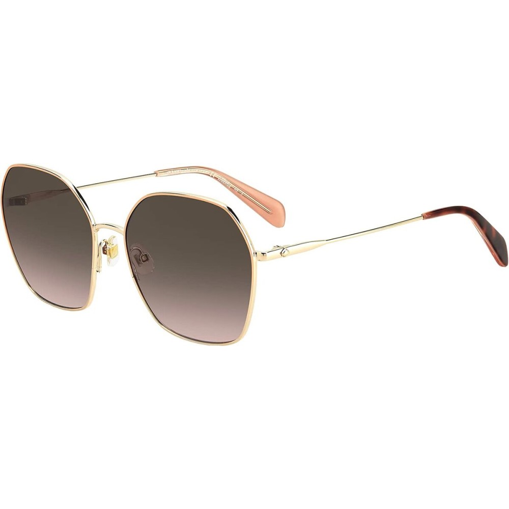 Ochelari de Soare Damă Kate Spade KENNA_G_S