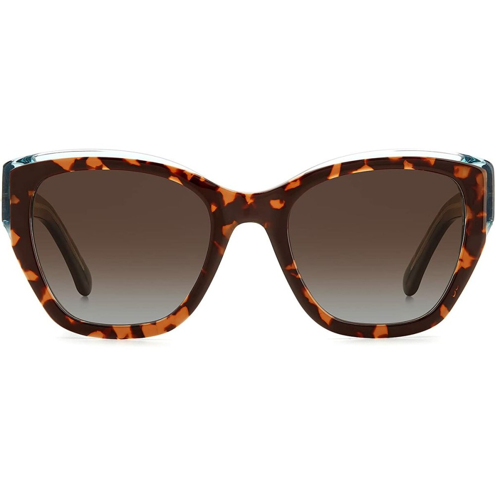 Ochelari de Soare Damă Kate Spade YOLANDA_S