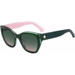 Ochelari de Soare Damă Kate Spade YOLANDA_S