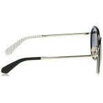 Ochelari de Soare Damă Kate Spade ALAINA_F_S