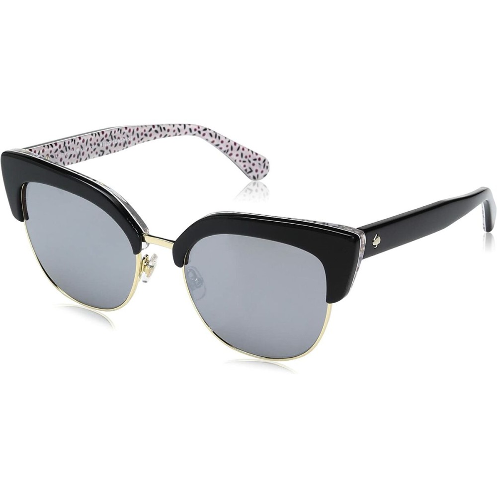 Ochelari de Soare Damă Kate Spade KARRI_S
