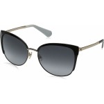 Ochelari de Soare Damă Kate Spade GENICE_S