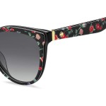 Ochelari de Soare Damă Kate Spade DAESHA_S