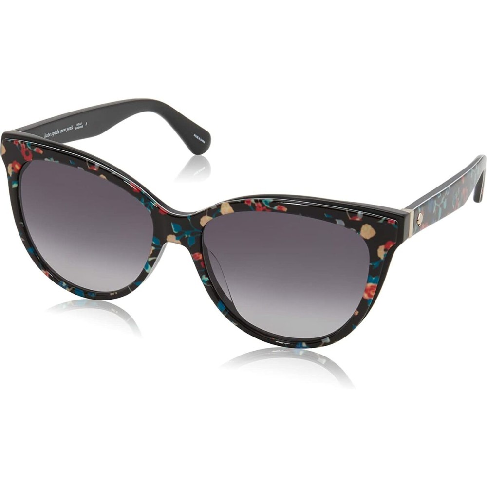 Ochelari de Soare Damă Kate Spade DAESHA_S