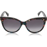 Ochelari de Soare Damă Kate Spade DAESHA_S