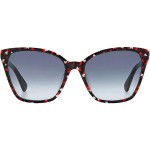Ochelari de Soare Damă Kate Spade AMIYAH_G_S