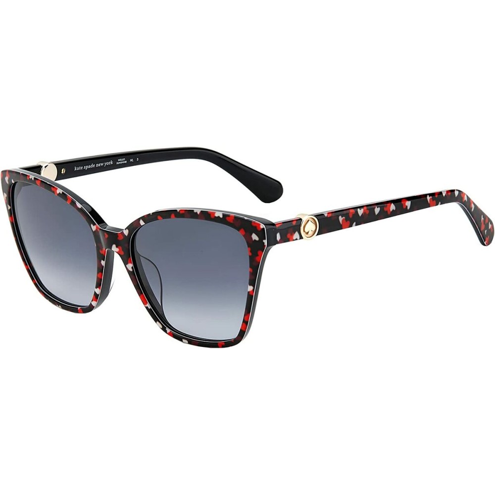Ochelari de Soare Damă Kate Spade AMIYAH_G_S