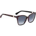Ochelari de Soare Damă Kate Spade AMIYAH_G_S
