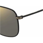 Ochelari de Soare Bărbați Jimmy Choo DAN_S Multicolor