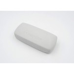 Ochelari de Soare Damă Rodenstock  R3316