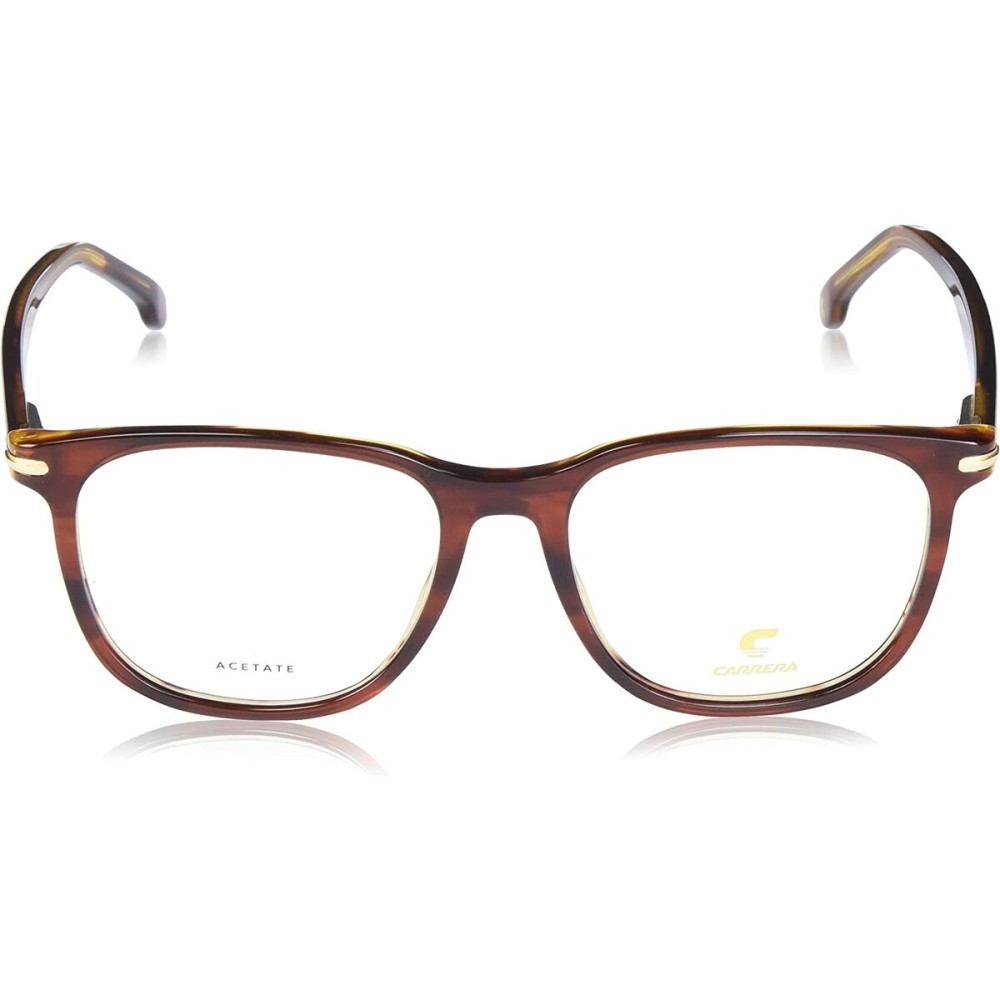 Ramă de Ochelari Unisex Carrera CARRERA 308