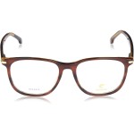 Ramă de Ochelari Unisex Carrera CARRERA 308