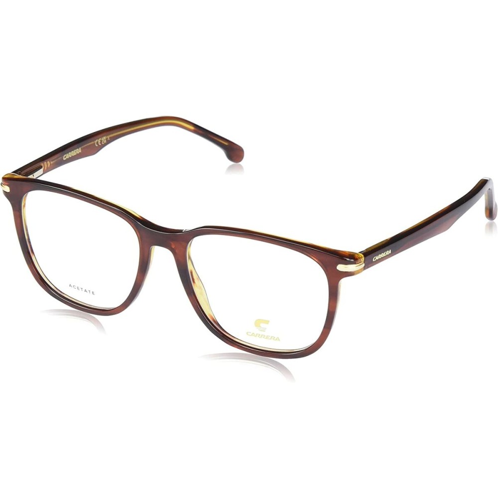 Ramă de Ochelari Unisex Carrera CARRERA 308