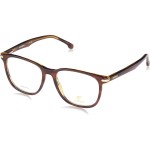 Ramă de Ochelari Unisex Carrera CARRERA 308