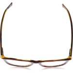 Ramă de Ochelari Unisex Carrera CARRERA 308
