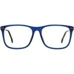 Ramă de Ochelari Bărbați Carrera CARRERA 2012T TEEN