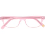 Ramă de Ochelari Damă Rodenstock  ROCCO RR 407