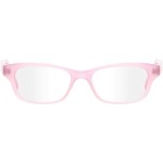 Ramă de Ochelari Damă Rodenstock  ROCCO RR 407