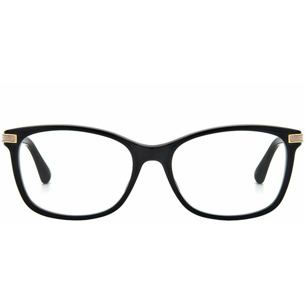 Ramă de Ochelari Damă Jimmy Choo JC269