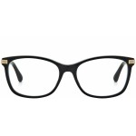 Ramă de Ochelari Damă Jimmy Choo JC269