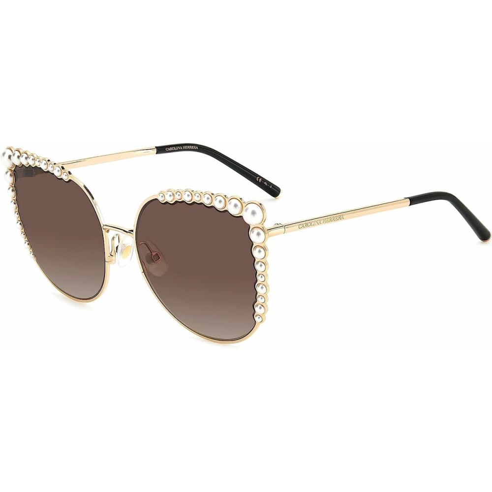 Ochelari de Soare Damă Carolina Herrera HER 0076_S