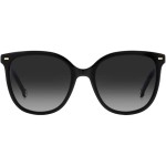 Ochelari de Soare Damă Carolina Herrera HER 0136_S
