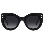 Ochelari de Soare Damă Carolina Herrera HER 0127_S