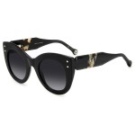 Ochelari de Soare Damă Carolina Herrera HER 0127_S