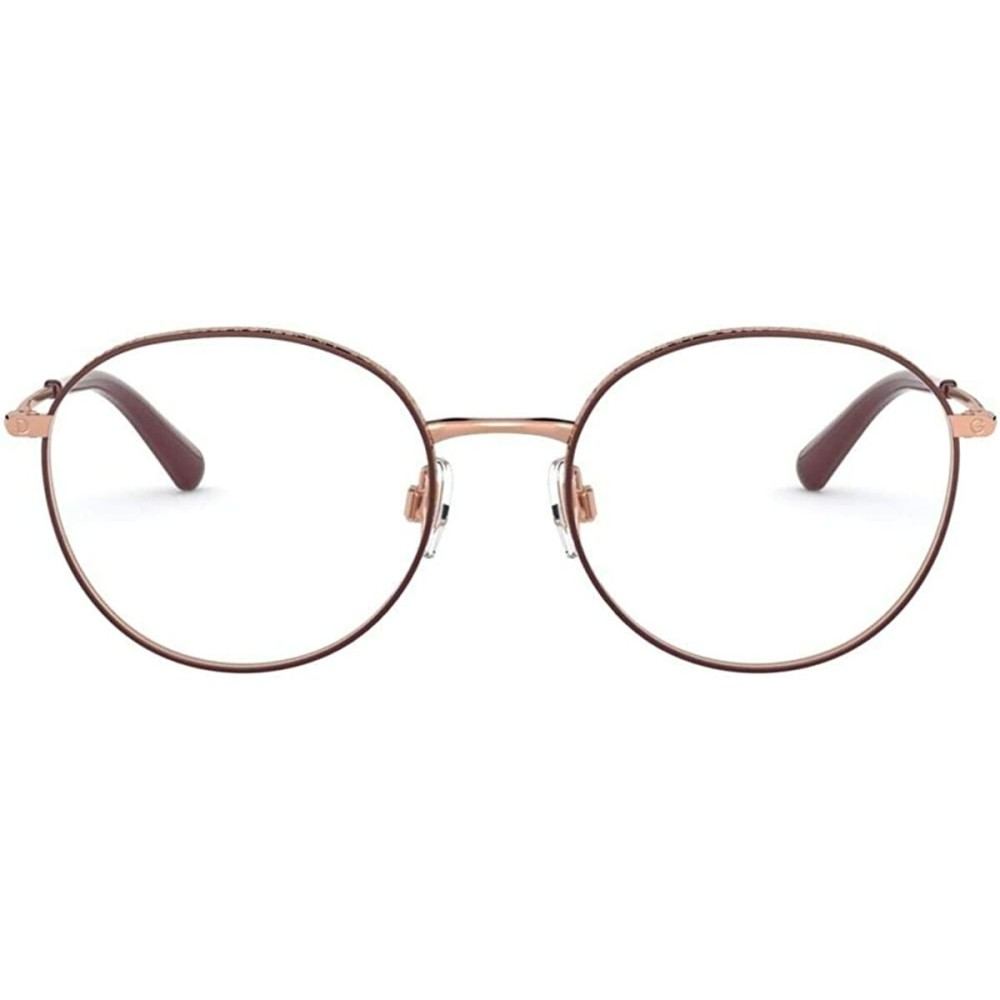 Ramă de Ochelari Bărbați Dolce & Gabbana SLIM DG 1322