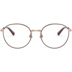 Ramă de Ochelari Bărbați Dolce & Gabbana SLIM DG 1322