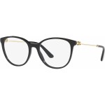 Ramă de Ochelari Damă Dolce & Gabbana DG 3363