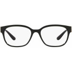 Ramă de Ochelari Damă Dolce & Gabbana MONOGRAM DG 5066