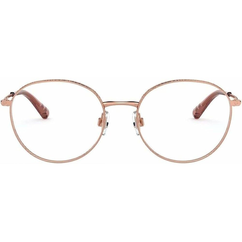 Ramă de Ochelari Damă Dolce & Gabbana SLIM DG 1322