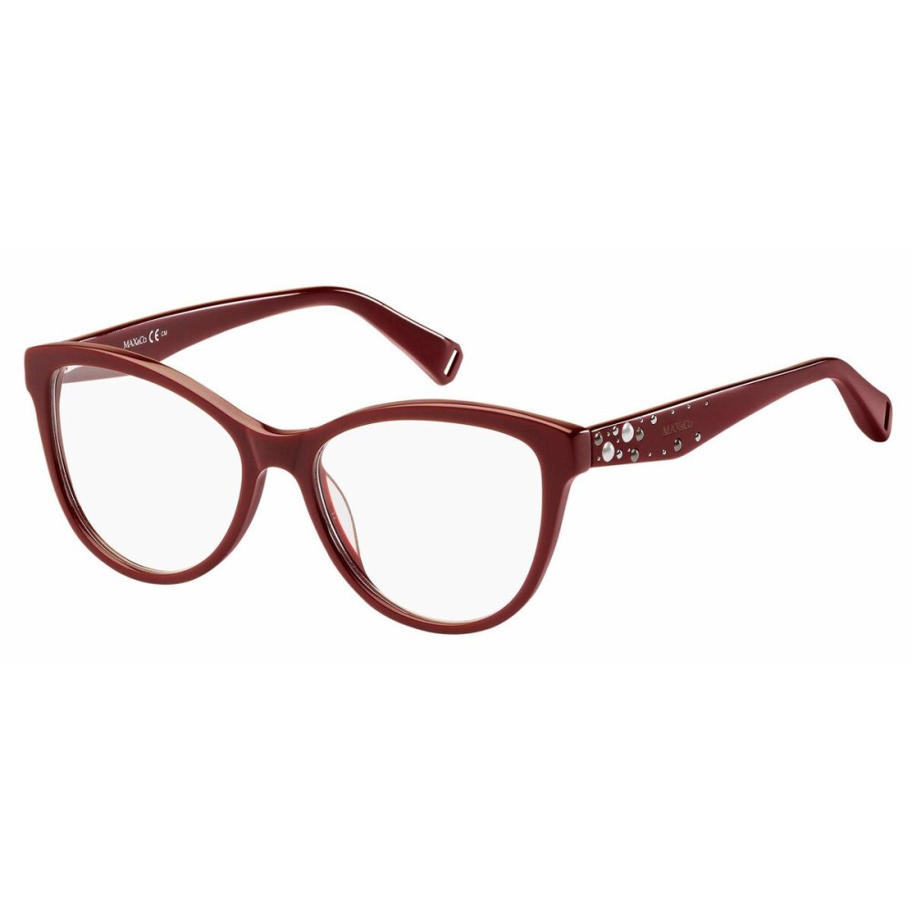 Ramă de Ochelari Damă MAX&Co MAX&CO-357