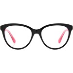 Ramă de Ochelari Damă Kate Spade PARIS