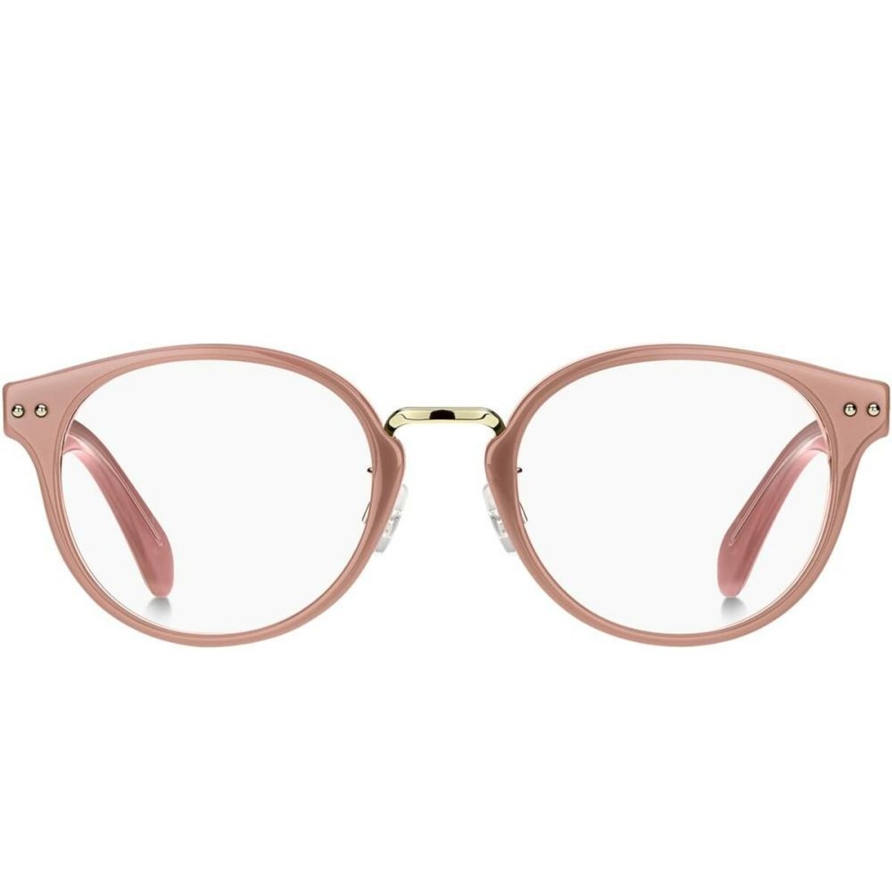 Ramă de Ochelari Damă Kate Spade ASIA_F