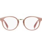 Ramă de Ochelari Damă Kate Spade ASIA_F