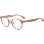 Ramă de Ochelari Damă Kate Spade ASIA_F