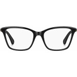 Ramă de Ochelari Damă Kate Spade CAILYE